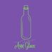 Ann Glass - Facebook