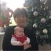 Anne Glass - Facebook