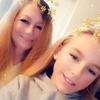 annglass742 - @annglass742 - TikTok