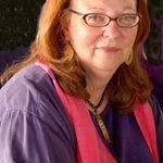 Mary Ann Glass - @maryannglassphoto - Instagram