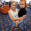 Abby Ann edge Gleave  - @itsabbybro - TikTok