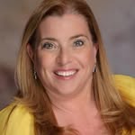 Ann Carroll Gleave - @ann.c.gleavem - Instagram