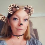 Ann Gleave - @gleavey66 - Instagram