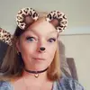 Ann Gleave - @anngleave - TikTok