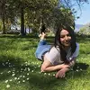 Anna Gleave - @annagleave - TikTok