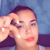 Anna Gleave - @annagleave7 - TikTok