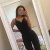 Anna Gleave  - @annamgleave - TikTok