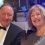Anne Gleave - @anniegleave1 - Instagram