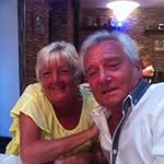 Anne Gleave - @gleaveanne - Instagram