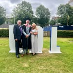 Anne Marie Gleave - @amg_one - Instagram