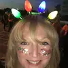 Anne Marie Gleave - @annemariegleave - TikTok