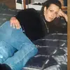 annettegleave - @annettegleave - TikTok
