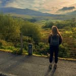 Chloe Ann Gleaves - @adventuresofchloeanngleaves - Instagram