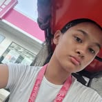 Rai Anne Glean - Facebook