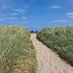 Sally-ann Gleave - @salxx76 - Instagram