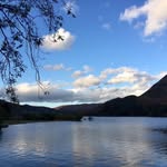 Shirley Ann Gleave - @gleaveshirley - Instagram