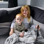 Ann Glover - Facebook