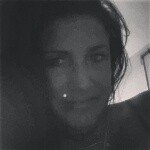 Ann Glover - @annglover1111 - Instagram