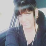 Ann Glover - @glover.ann - Instagram