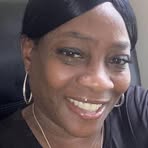 Ann Glover - Facebook