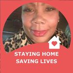 Ann Glover - @ann.glover.165 - Instagram