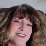 Ann Glover - Facebook