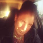 Ann Glover - @ann.glover.12979 - Instagram