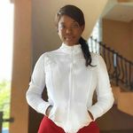 Ann Glover - @ann.glover.5836 - Instagram