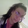 Ann Glover - @ann.glover2 - TikTok