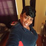 Ann Glover - @anngl.over - Instagram