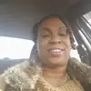 Ann Glover - @ann.glover - TikTok