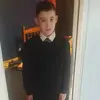 Ann Glover - @annglover - TikTok