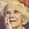 Ann Glover - @ann.glover4 - TikTok