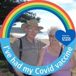 Ann Glover - Facebook