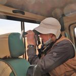 Ann Glover - @anngloverstudio - Instagram