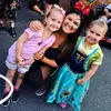 ann Glover - @ann.glover41 - TikTok