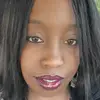 Ann Hinkle Glover - @ann_glover - TikTok