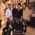 Ann Krainski Glover - @annglover.az - Instagram