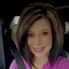 Anna Glover - @annaglover1220 - TikTok