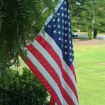 Anne Glover Hayes - Facebook
