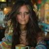 Annette Glover - @annetteglover72409 - TikTok