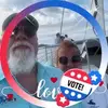 annglover67 - @ann.glover7 - TikTok
