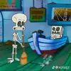 Ann.Glover - @zpowlplik3g - TikTok