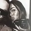 Annieglover - @annieglover7 - TikTok