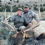 Kristi Wheeler Glover - @kristi_ann_glover - Instagram