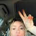 Ann Goldberg - Facebook