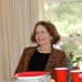 Ann Goldberg - Facebook