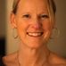 Anna Goldberg - Facebook