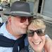 Anne Goldberg Dupont - Facebook