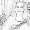 Rae Ann Goldberg - @raeanngoldberg - TikTok